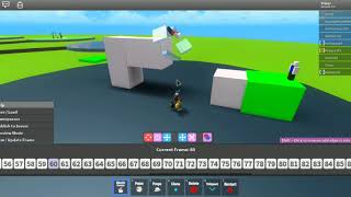 The Phone Call Animation Movie Maker 3 Roblox - roblox movie maker walking