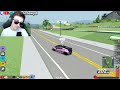 will there be a new lamborghini update in roblox driving empire