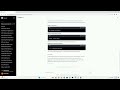 python system requirements for mac