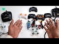 my drone collection chatpat toy tv