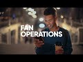 the nhl’s digital transformation moves fast with servicenow