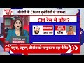 mahakumbh heavy traffic news संगम नगरी महाजाम के चक्रव्यूह में फंसी prayagraj abp news