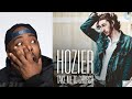 First Time Hearing | Hozier - Take Me To Church (Official Video) Reaction