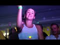 retro house invasion aftermovie