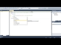 Vb.Net Tutorial : Hello World Applications