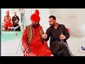 Ishqpura (Official Video) : Babbu Maan & Respected Mohammad Sadiq Saab | Latest Punjabi Song 2021