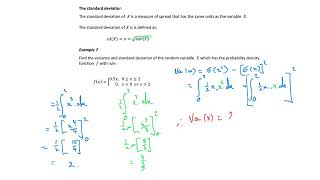 Unit 4 15C
