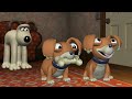 wallace gromit s grand adventures ep 2 chapter 3.1