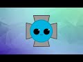 diep.io how i overlord