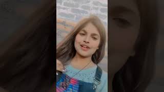 Jise dekho yahan vo husn ki barish mein Gila hai ❤️❤️#yiutubeviralshorts # #viral #tranding #shorts