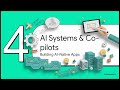 AI Era Software Architecture | From Vibe Coding to Agentic Coding
