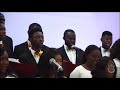 royal advent choir onyankopon ne yen abankese by osei boateng