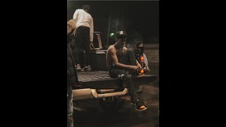[FREE] Sterl Gotti x Lil Durk Type Beat “Lost Soul” | 2021