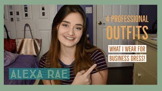 alexa rae download alexa rae download