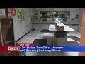 ATM Stolen From Logan Square Currency Exchange; Two Other Attempts Reported Nearby