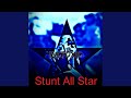 Stunt All Star