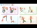 Get Smart Plus 3 │Year 3 Module 1 Our World Activity 3 page 9