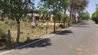 Site For Sale Bangalore Hesaraghatta 30*40 20*30 CivilSitevisit @PublicTV  #viral  @tv9kannada