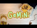 GEMINI❗️11:11 😱🔮YOUR PERSON SPEAKS THROUGH ME 💕✨ GEMINI 2024 TAROT LOVE READING