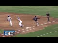 Smartest Big Brain Plays in Sports History | Part 1 (US)