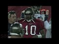 Smartest Big Brain Plays in Sports History | Part 1 (US)