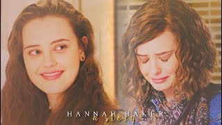 Best Of Hannah Baker-tapes-intro - Free Watch Download - Todaypk