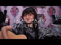 Salah Apa Aku (Entah Apa Yang Merasuki)| Acoustic Version | Alyssa Dezek