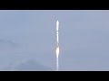 atlas v project kuiper protoflight launch highlights