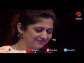 വിജനസുരഭി വാടികയിൽ ..ശിൽപയുടെ ആലാപനം shilpa music 7 kairali tv