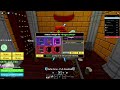 how to craft aura skins dragon skins in blox fruits