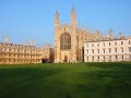 king s college cambridge psalm 65 thou o god art praised in sion chant smart