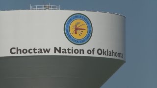 Tribal leaders respond to Drummond’s dismissal of hunting case