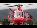 helicopter agusta 119 koala search and rescue agusta westland