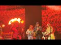 Grave Diggers Gonna Cut You Down - Billy Strings, Chris Thomas King, Jerry Douglas. 10-31-24