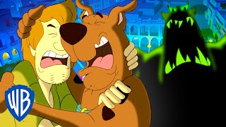 Scooby-Doo! | Monster of Mexico | First 10 Minutes Scooby-Doo! | Monster of Mexico | First 10 Minutes