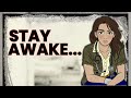 You’re Sick, But You’re Safe Now | Post-Apocalyptic Doctor Comfort Audio Roleplay [F4A]