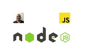 NodeJS(express) Vs Elixir(Phoenix)