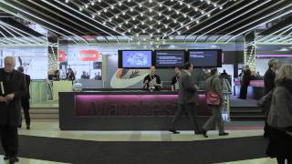 MIPIM 2012 - video trailer