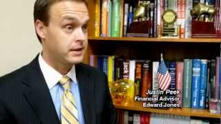 Proshred Interviews: Financial Institutions