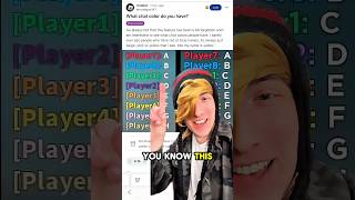 Roblox Has A Huge Secret