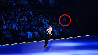 【羽生結弦】羽生結弦は冷静に、勝つべくして勝った。番記者が見た五輪Ｖ２の裏側