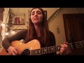 Awakening//Amanda Cook and Taylor Tripodi Mashup