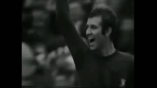 Peter Osgood Chelsea goals