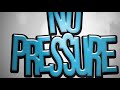 chris ferrelli no pressure prod. lm beats