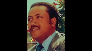 ጥላሁን ገሠሠ 👑 በድምጹ ነገሠ ❤️ Telahun Gessese ❤️ ከሌለህ የለህም ❤️