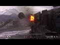 Прохождение call of duty modern warfare remastered. Миссия 18 Все на месте