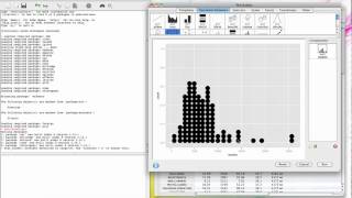 Deducer ggplot2 updates - part 1