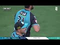 mccullum almost produces impossible catch kfc bbl 08