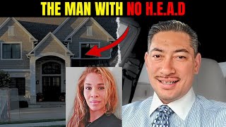 A Missing Man, A Hidden Bo.dy, And A Lie That Didn’t Hold Long | Creepy Crime Story