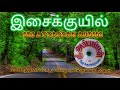 இசைக்குயில்//நடுத்தர குத்துப் பாடல்கள்//SRI AYYAPPAN AUDIOS